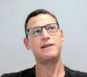 Eyal Kristal, MD, from the pediatric allergy and immunology clinic at Saban Children's Hospital, Soroka University Medical Center in Israel.
