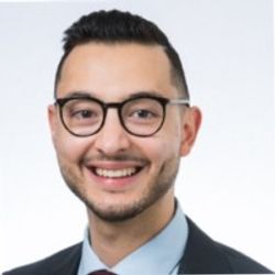 Insights on Deucravacitinib for Psoriasis During Expert Consensus Panel, with Hassan Hamade, MD