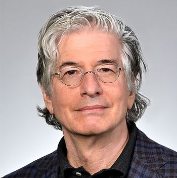 | Image Credit: University of Pennsylvania