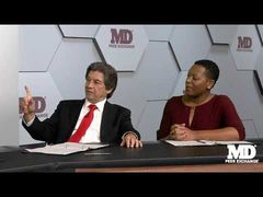 EP. 11 Efficacy and Safety of Antipsychotics