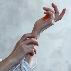 Hands | Image Credit: Tiana/Unsplash