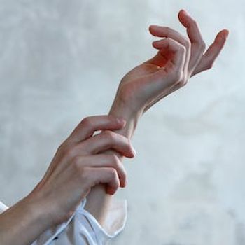 Hands | Image Credit: Tiana/Unsplash