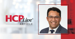 AGA Releases Updated Clinical Crohn’s Disease Guideline Reflecting New Therapies