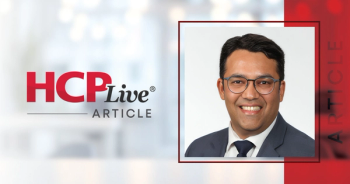 AGA Releases Updated Clinical Crohn’s Disease Guideline Reflecting New Therapies