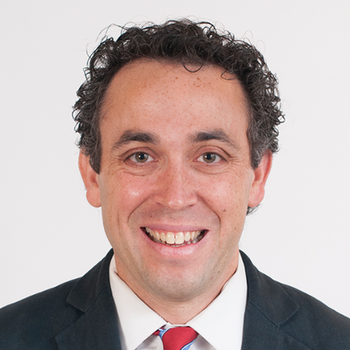 Cardiac Deaths Rose Sharply at Home Post-COVID-19, Study Finds | Image Credit: Massachusetts General Hospital