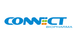 Connect Biopharma Seeks Indications for CBP-201 for Asthma, Atopic Dermatitis