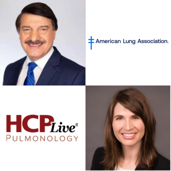 Respiratory Report With Jaime Hook, MD