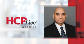 Phase 3 Data Bolster FDA Approval of Lumateperone as Adjunctive MDD Therapy, With Suresh Durgam, MD