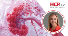 CKD Care Gaps for Incarcerated Patients, With Laura Maursetter, MD