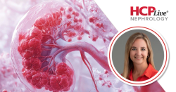 CKD Care Gaps for Incarcerated Patients, With Laura Maursetter, MD