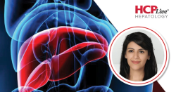 Histologic Evidence of MASH Cirrhosis Regression After Metabolic Bariatric Surgery, With Sobia Laique, MD