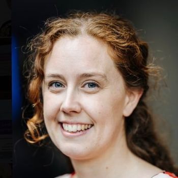 | Image Credit: Twitter