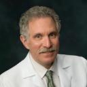 James Udelson, MD | Image Credit: Tufts Medicine