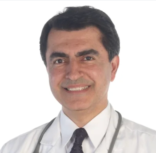 Îmbunătățirea sănătății cardiovasculare și renale prin terapia RAASi: o discuție cu Kam Kalantar-Zadeh, MD, MPH, PhD