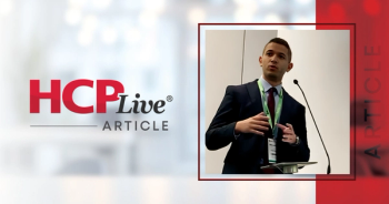 Mohamed G. Shiha, PhD I Credit: ResearchGate