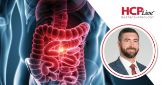 Diagnostic Challenges and Clinical Nuance of EPI, With Adam Kichler, DO