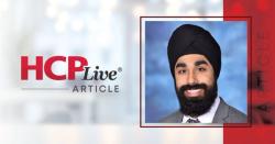 Sotatercept, De-escalation, and Systemic Barriers: A PAH Expert Forum