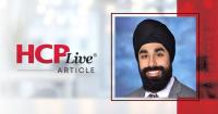 Sotatercept, De-escalation, and Systemic Barriers: A PAH Expert Forum