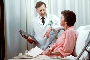 Microscopic Colitis is a Risk Factor for Ulcerative Colitis and Crohn’s Disease
