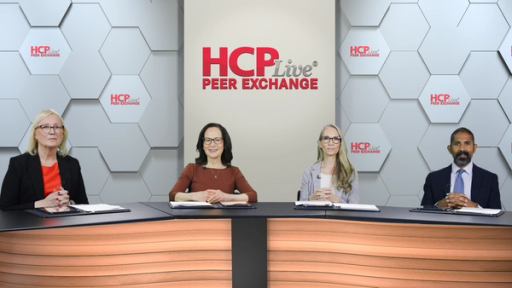 Optimizing Outpatient Care: Clinical Strategies for Managing Hepatic Encephalopathy in Primary Practice