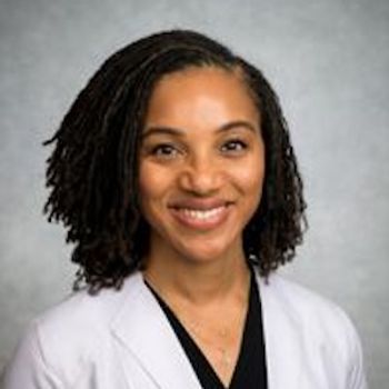 Complex Cases in Atopic Dermatitis and Hair Loss, with Tiffany Mayo, MD