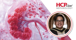 Uromodulin Drop Offers Clues to SGLT2 Kidney Protection, With Greco Malijan, MD