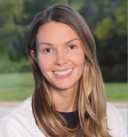 Kassandra Holzem, MD