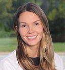 Kassandra Holzem, MD