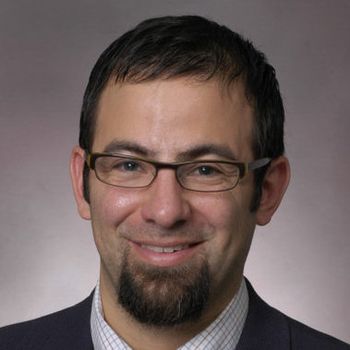 Ruxolitinib Cream Improves Atopic Dermatitis Pain, Anxiety and Depression Over 52 Weeks