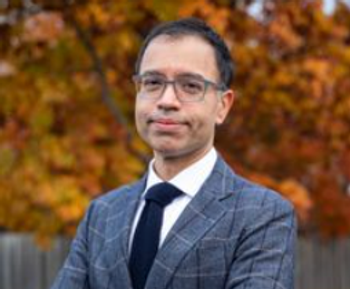 Study Shows Promise of Extending Faricimab Treatment to 20 Weeks, Successful at Weeks 12, 16