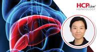Binge Drinking and ALD, MetALD Fibrosis Risk, With Frances Lee, MD