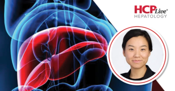Binge Drinking and ALD, MetALD Fibrosis Risk, With Frances Lee, MD