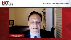 EP. 4 Diagnosis of Atopic Dermatitis