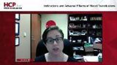 EP. 7 Indications and Adverse Effects of Blood Transfusions