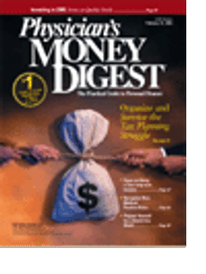 February15 2005
