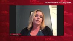 EP. 4 The Impact of FCS on Quality of Life