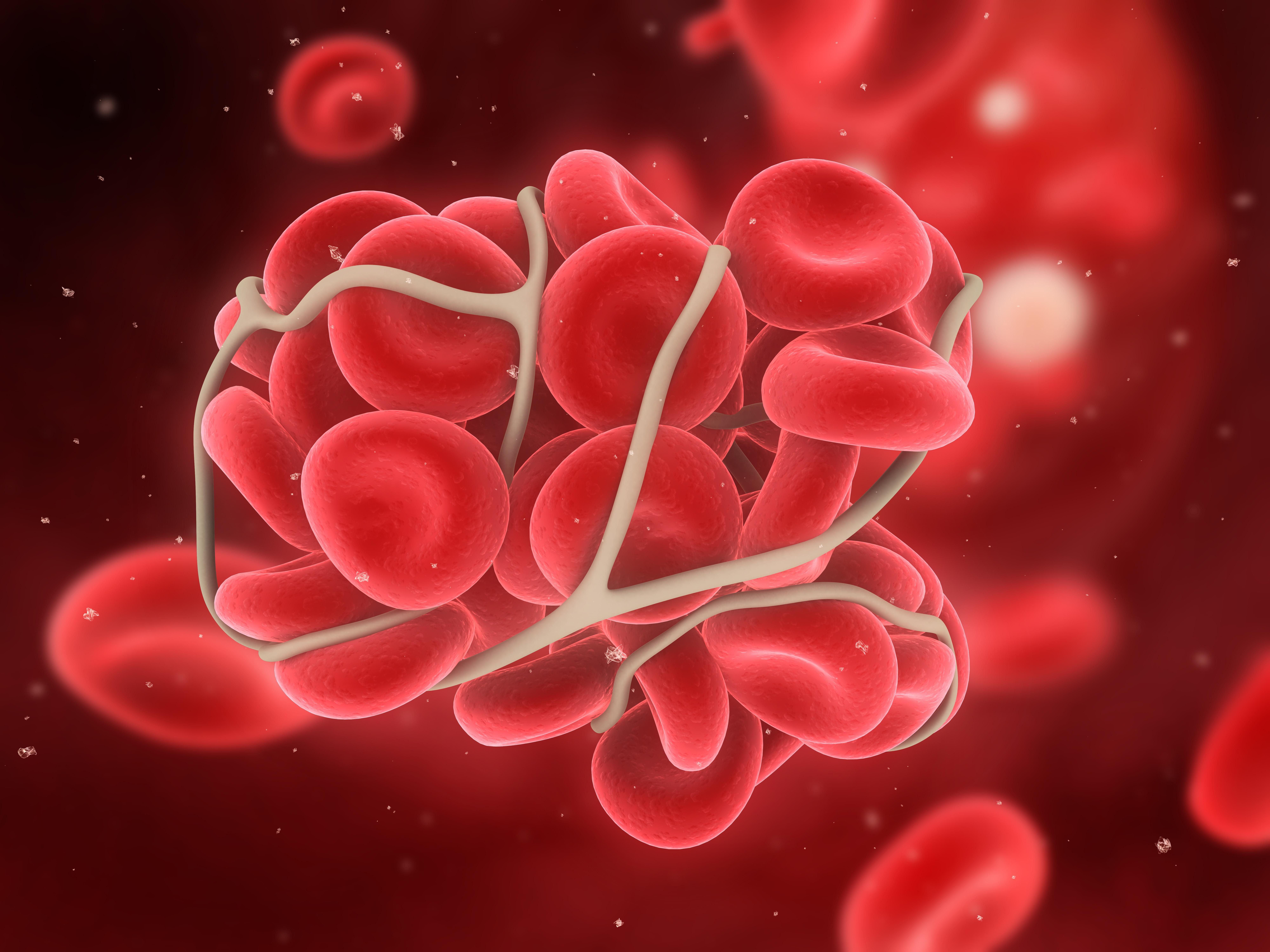 can you increase semaglutide weekly Semaglutide Dosing