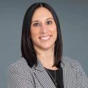 Jennifer Vittorio, MD, associate professor of pediatrics and medical director of pediatric liver transplantation at NYU Langone Health