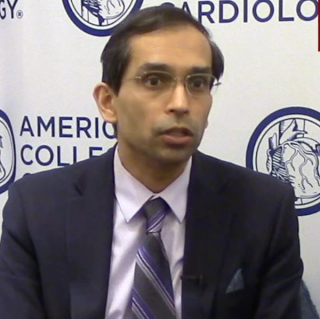 Evidence Builds for Bentracimab Reversing Antiplatelet Effect of Ticagrelor