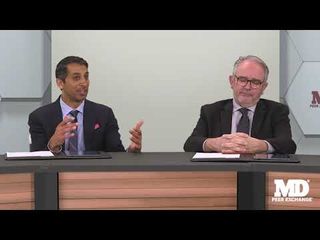 Role of Dupilumab in the Treatment of Asthma