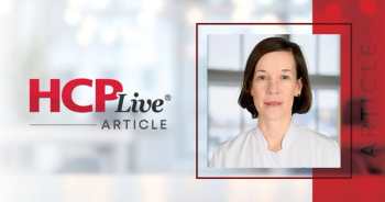 DELTA TEEN: Delgocitinib Proves Benefit in Teens with Chronic Hand Eczema