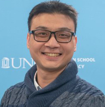 Biosimilar Introduction Reduces Biologic Price in US and Globally