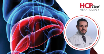 MASH Pipeline Developments and Emerging Therapies to Watch in 2026, With Mazen Noureddin, MD, MHSc