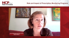 EP. 13 Role and Impact of Prescription Monitoring Programs 