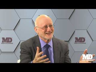 Overcoming Obstacles to LAIs in Schizophrenia Management