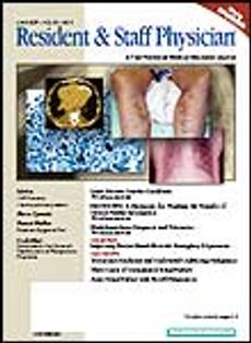 June 2007  Vol 53  No 6