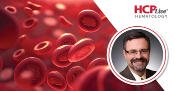 Ira Zackon, MD | Image Credit: New York Oncology-Hematology