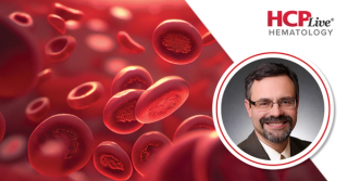 Ira Zackon, MD | Image Credit: New York Oncology-Hematology
