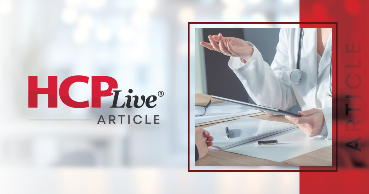 ASCVD Poses Significant Global Public Health Challenge in Working-Age Adults