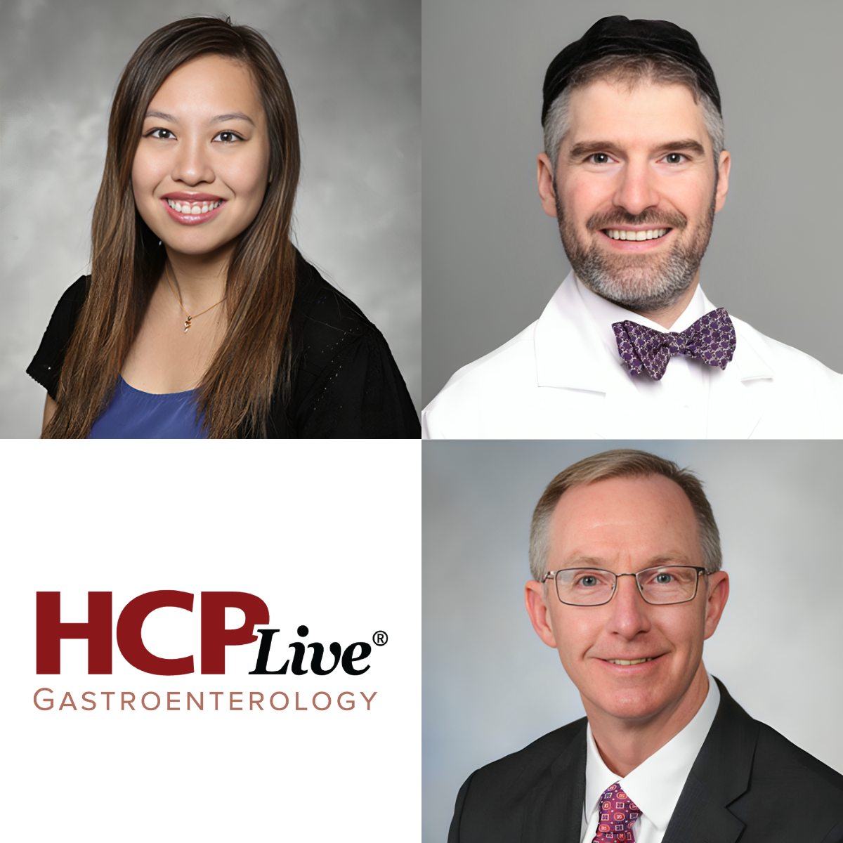Rethinking Gastroparesis: Controversies in Care and the Search for Better Answers